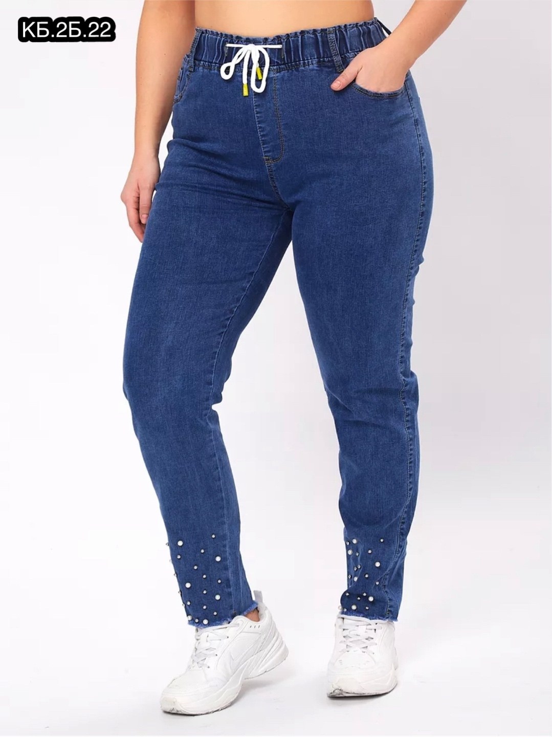 джинсы женские большие размеры,джинсы больших размеров для женщин,джинсы большие размеры,женские джинсы,джинсы больших размеров