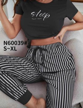 Домашняя одежда