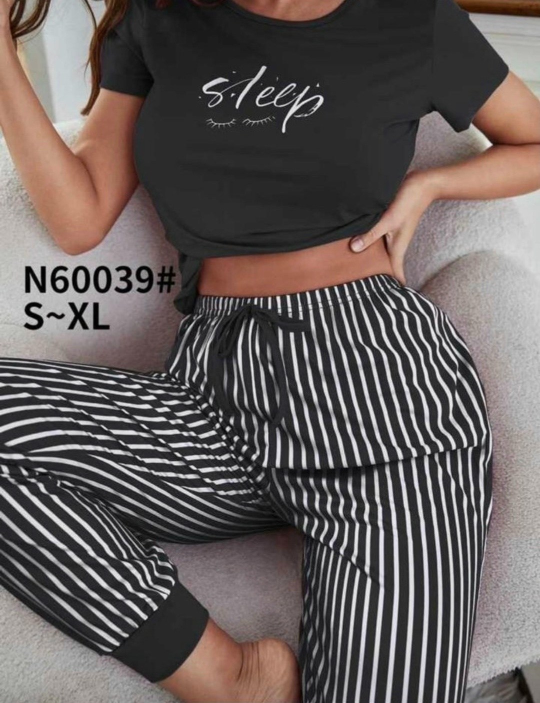 пижама женская,пижама для дома и сна домашняя одежда,пижама с майкой,комплект пижама,домашняя одежда пижама