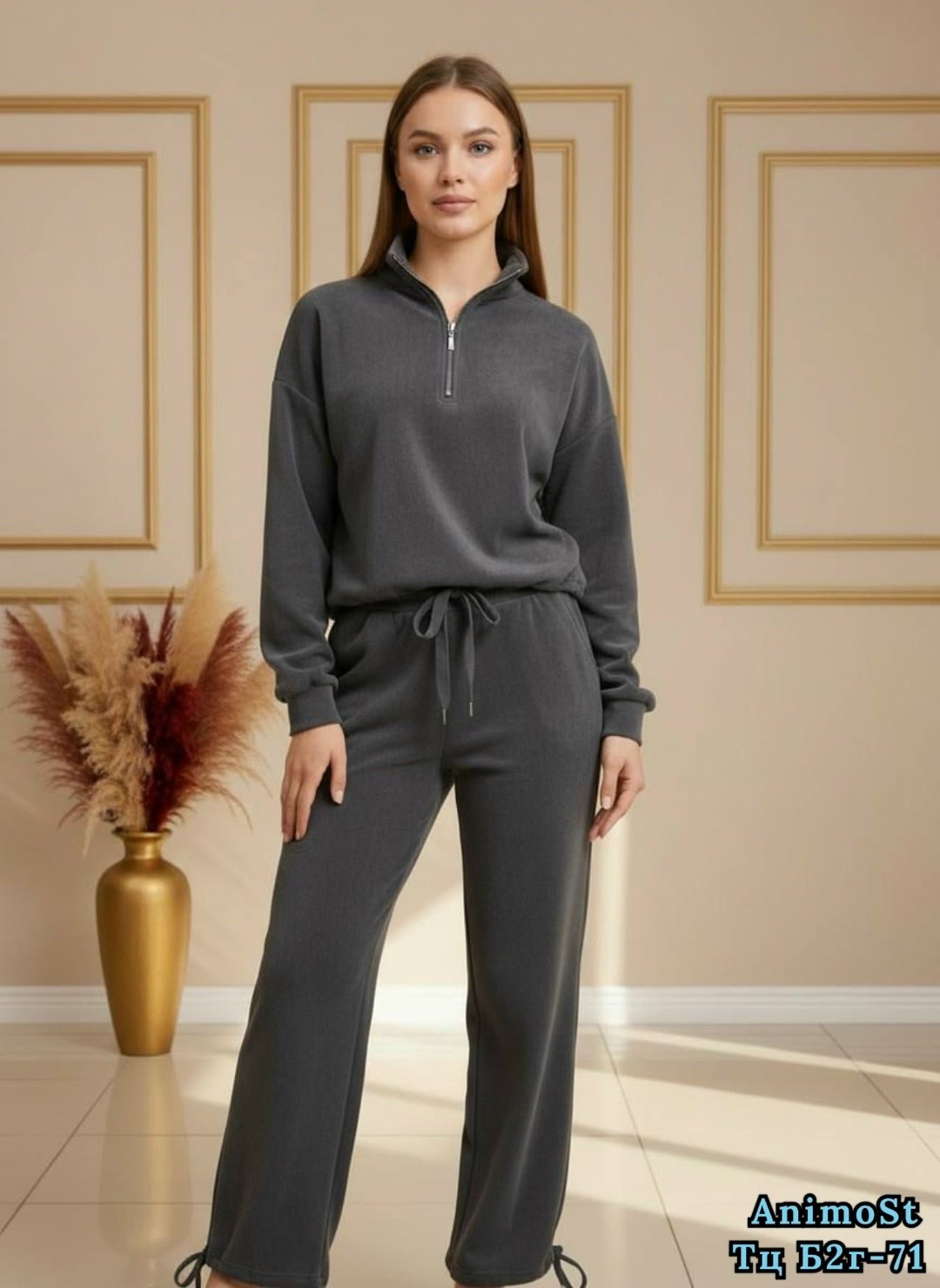 флисовые костюмы,спортивные костюмы,костюмы спортивные женские,свитшот женская,флисовый костюм женский