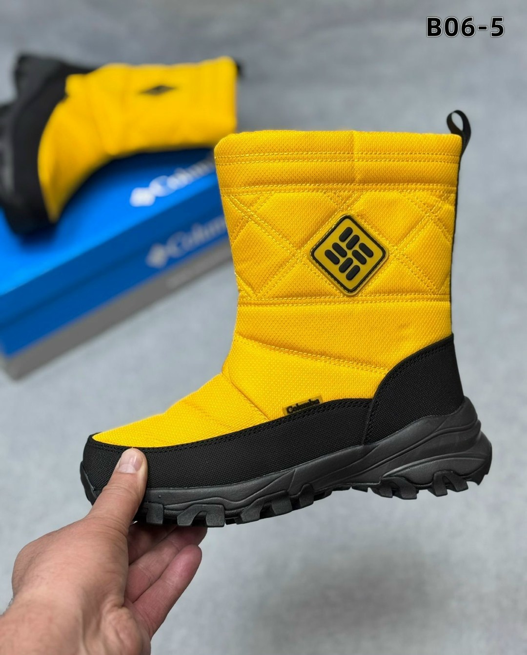 дутики adidas,,дутыши мужские зимние адидас,adidas terrex мужские дутики,сапоги дутики