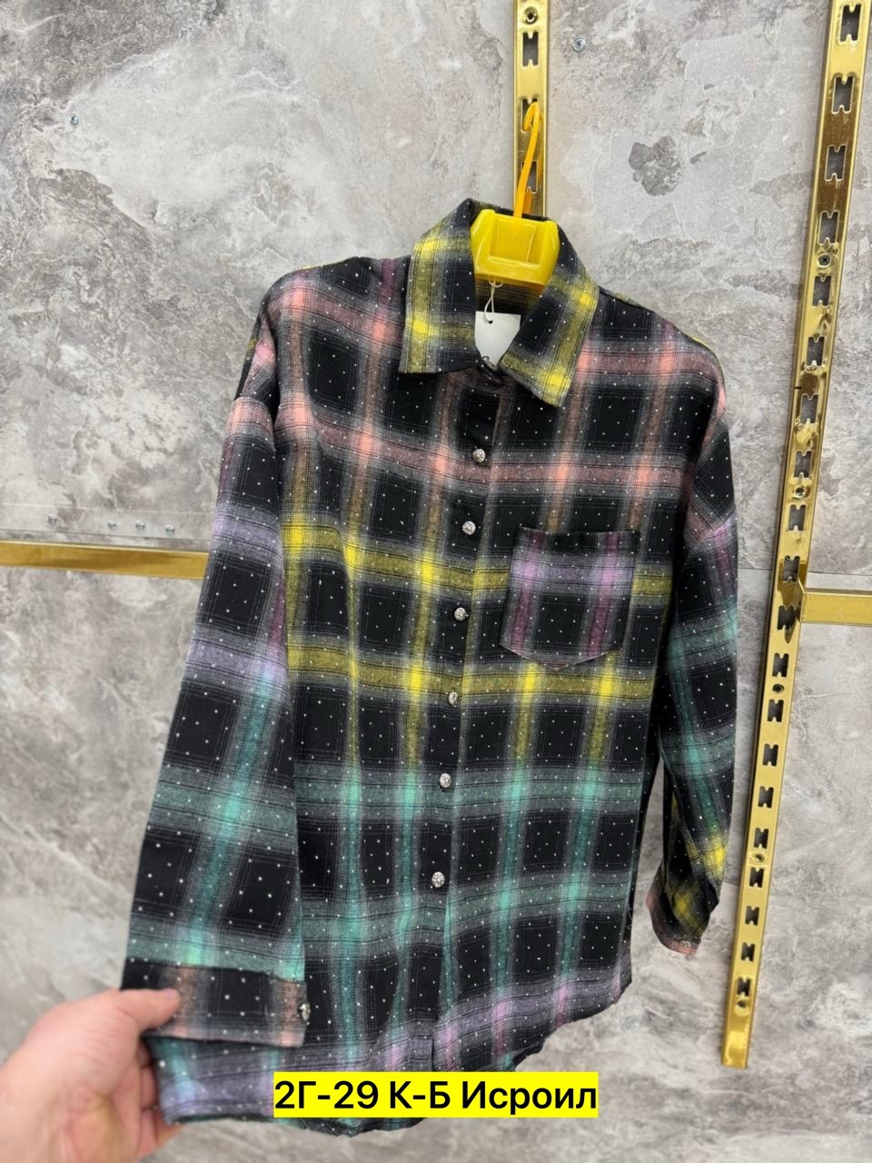 рубашка в клетку женская оверсайз,рубашка в клетку женская,оверсайз рубашка в клетку,рубашка женская в клетку оверсайз теплая,удлиненная рубашка в клетку