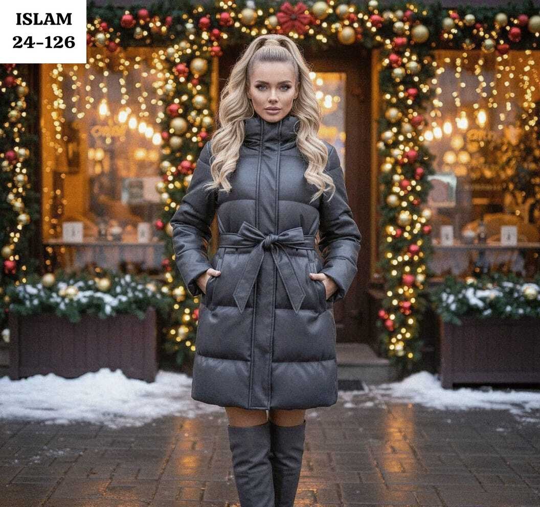 пуховик из экокожи,куртка из экокожи женская зима,куртка женская из экокожи,пуховик женский из экокожи,зимняя куртка из экокожи