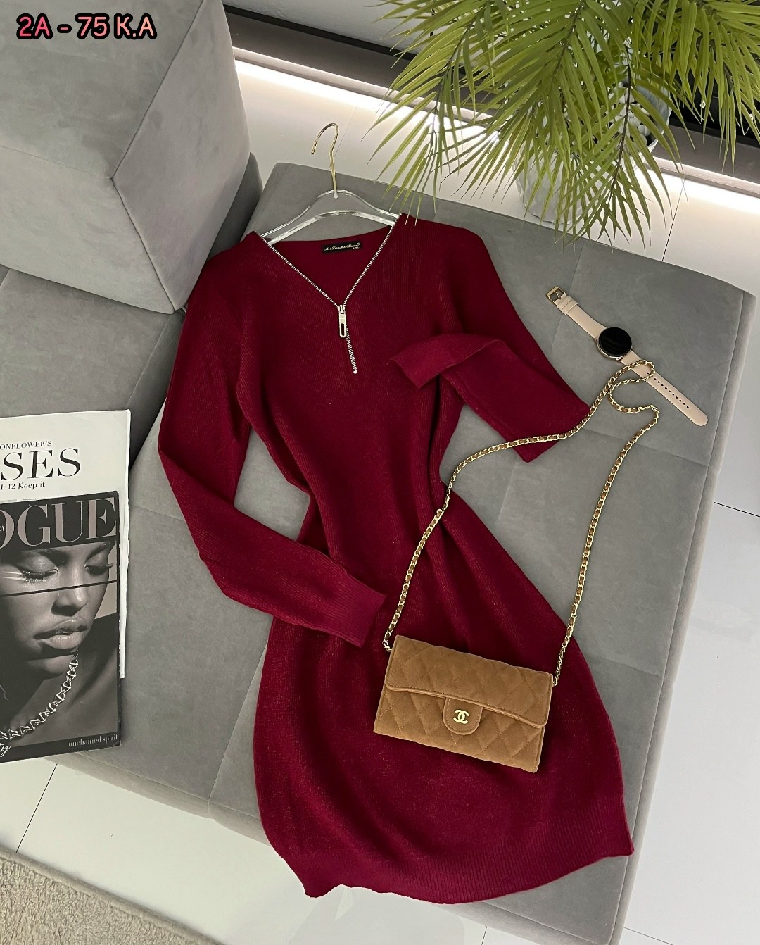 платье вязаное,платье 👗,трикотажное платье,платье лапша,платье женское вязаное