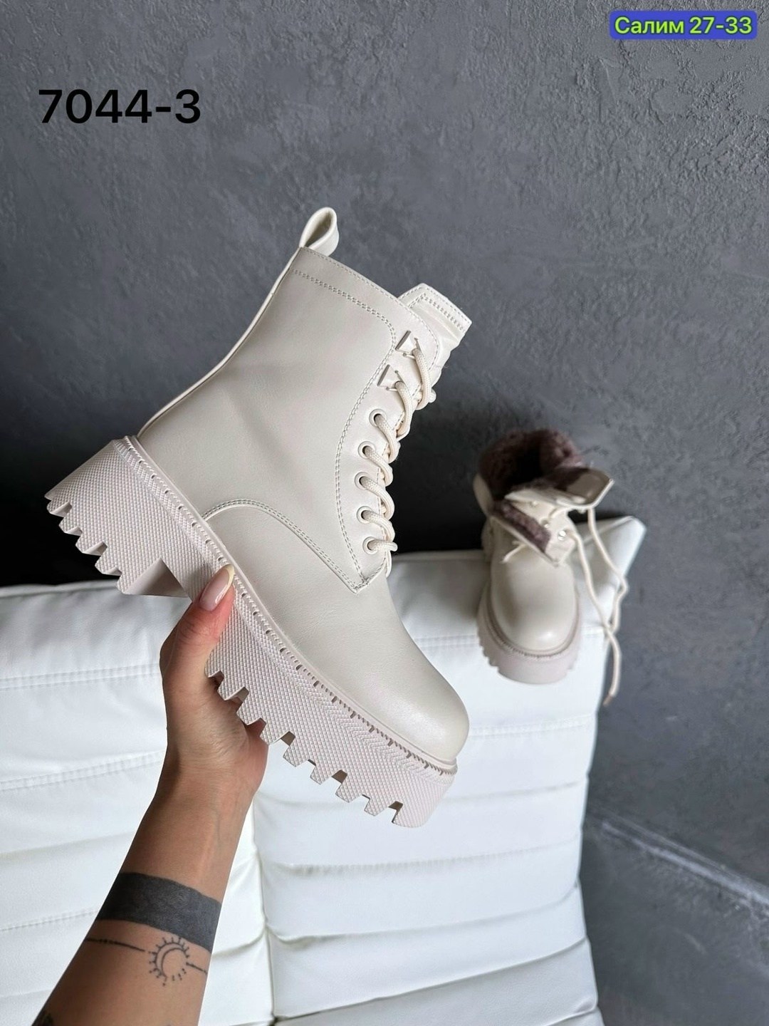 ,ботинки женские,ботинка,зимние женские ботинки,зимняя женская