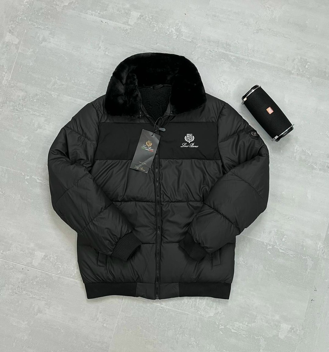 куртка стон айленд зимняя,стильные пуховики,куртка теплая,куртка пуховик,демисезонная куртка