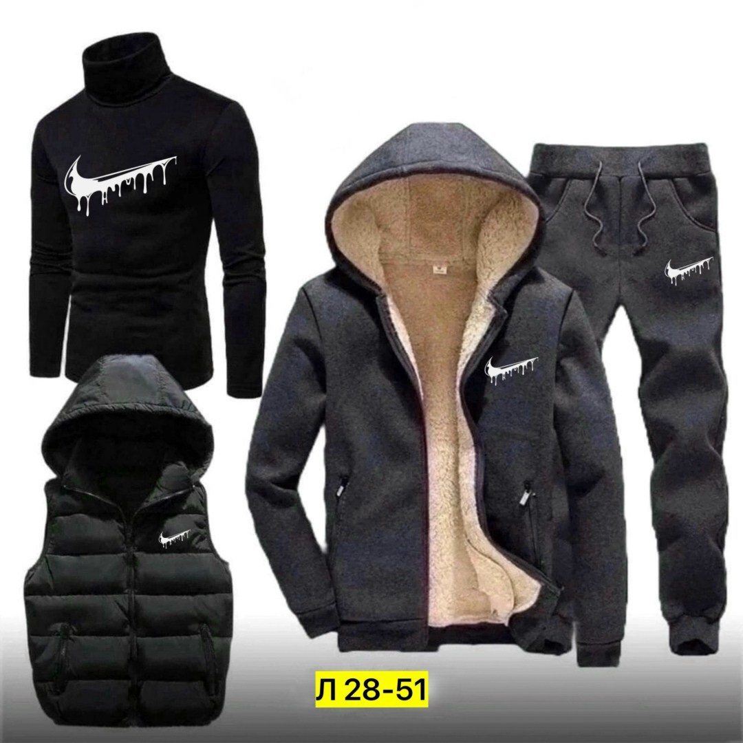 костюм теплый мужской,теплый спортивный костюм мужской,спортивный костюм с жилеткой мужской,костюмы спортивные мужские,спортивный костюм мужской зимний