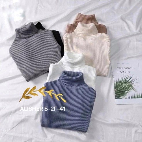 свитер с высоким воротником,женский вязаный свитер с высоким воротником,свитер с горлом,водолазка рубчик,женский свитер с высоким воротником