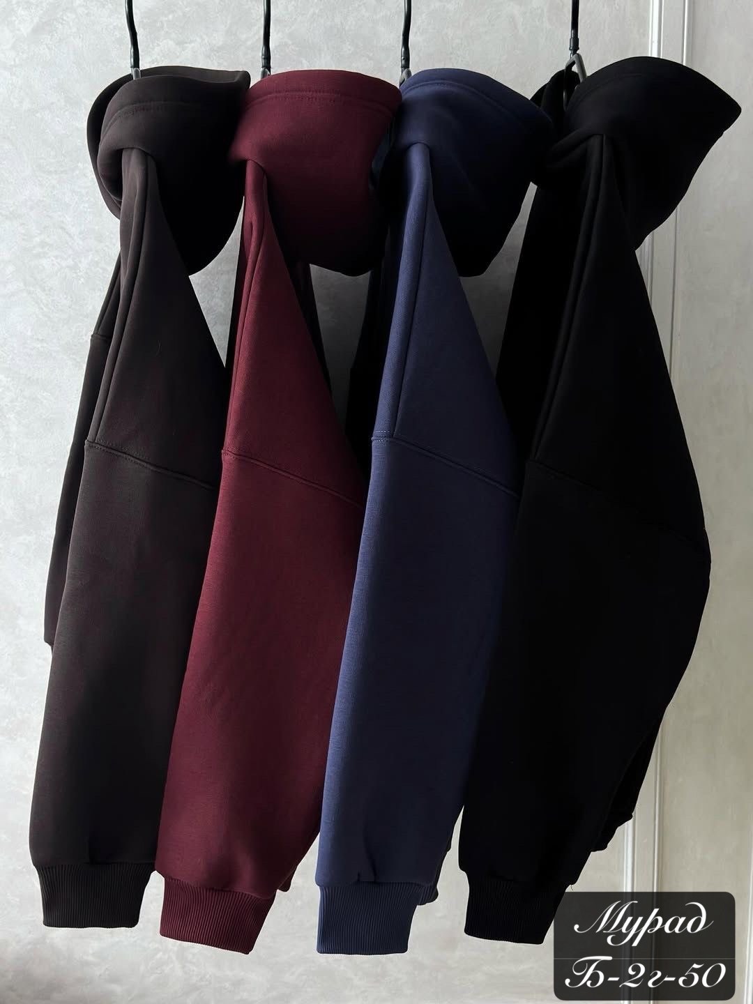 толстовки худи,толстовки,толстовки кофта,толстовки женская,толстовка с капюшоном