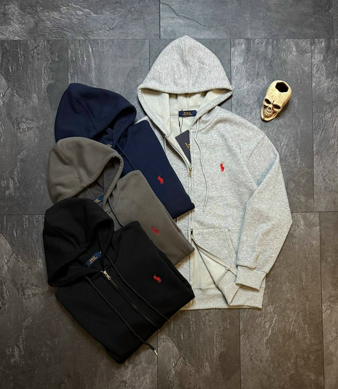 зип худи ralph lauren,зип худи polo ralph lauren,толстовки на замке,кофта толстовка