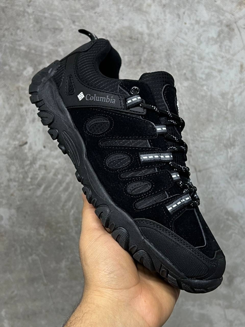 кроссовки columbia,кроссовки columbia мужские,кроссовки,ботинки columbia, columbia