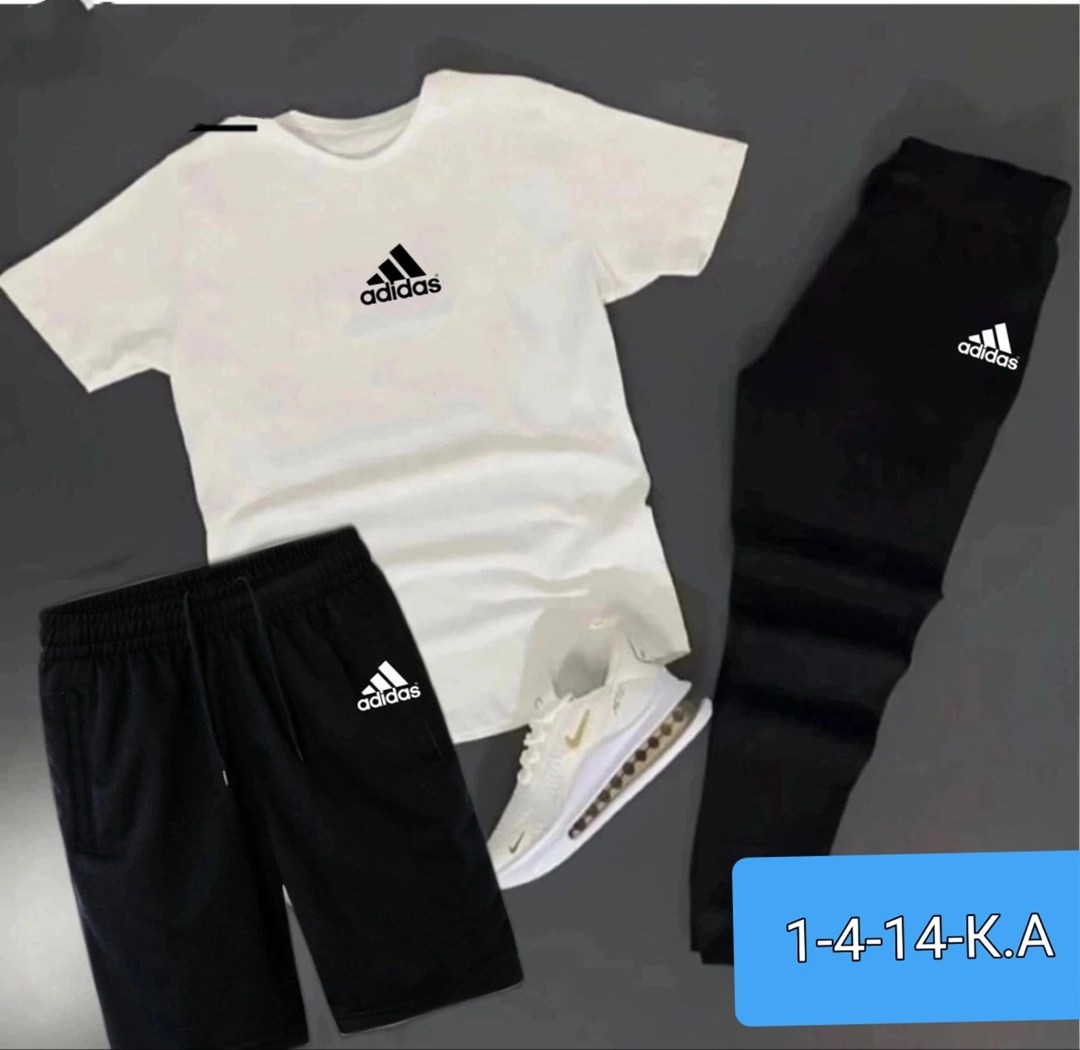 костюмы двойки,спортивные костюмы,мужские спортивные костюмы,спортивный костюм футболка