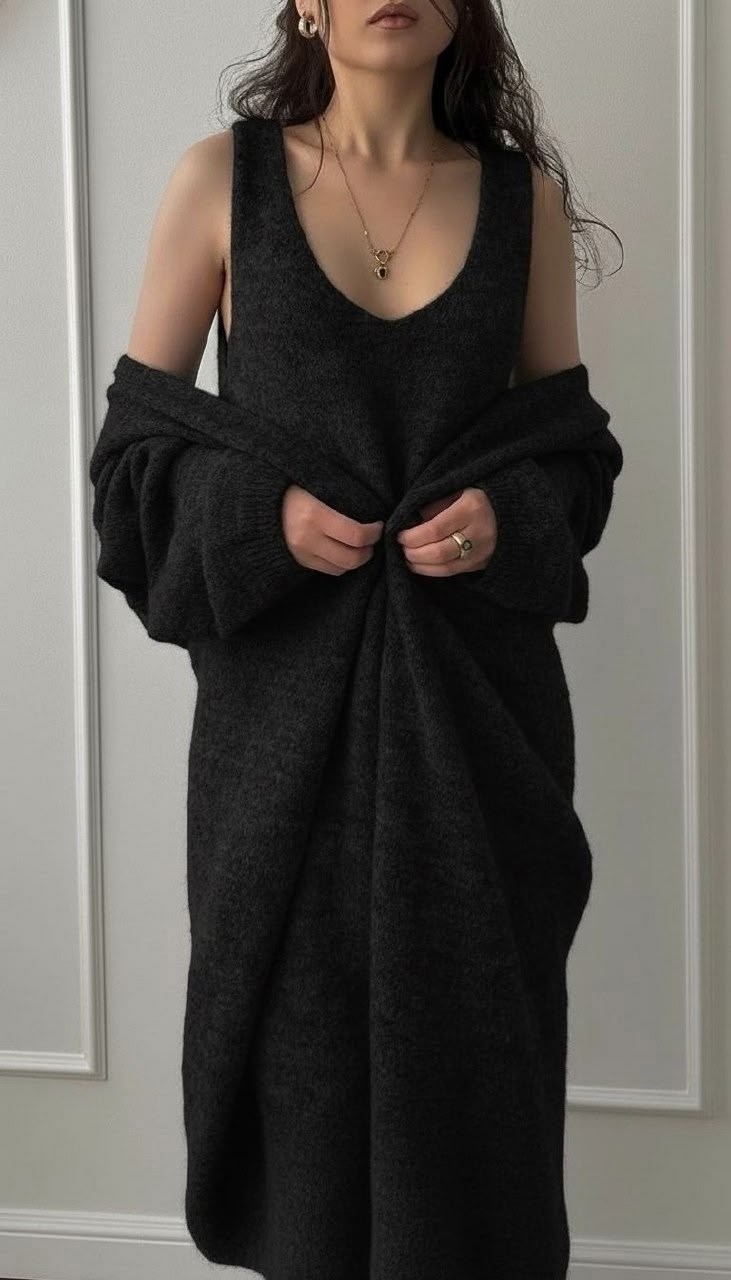 кардиган длинный,кардиган вязаное,модные кардиганы,удлиненный кардиган,кардиган