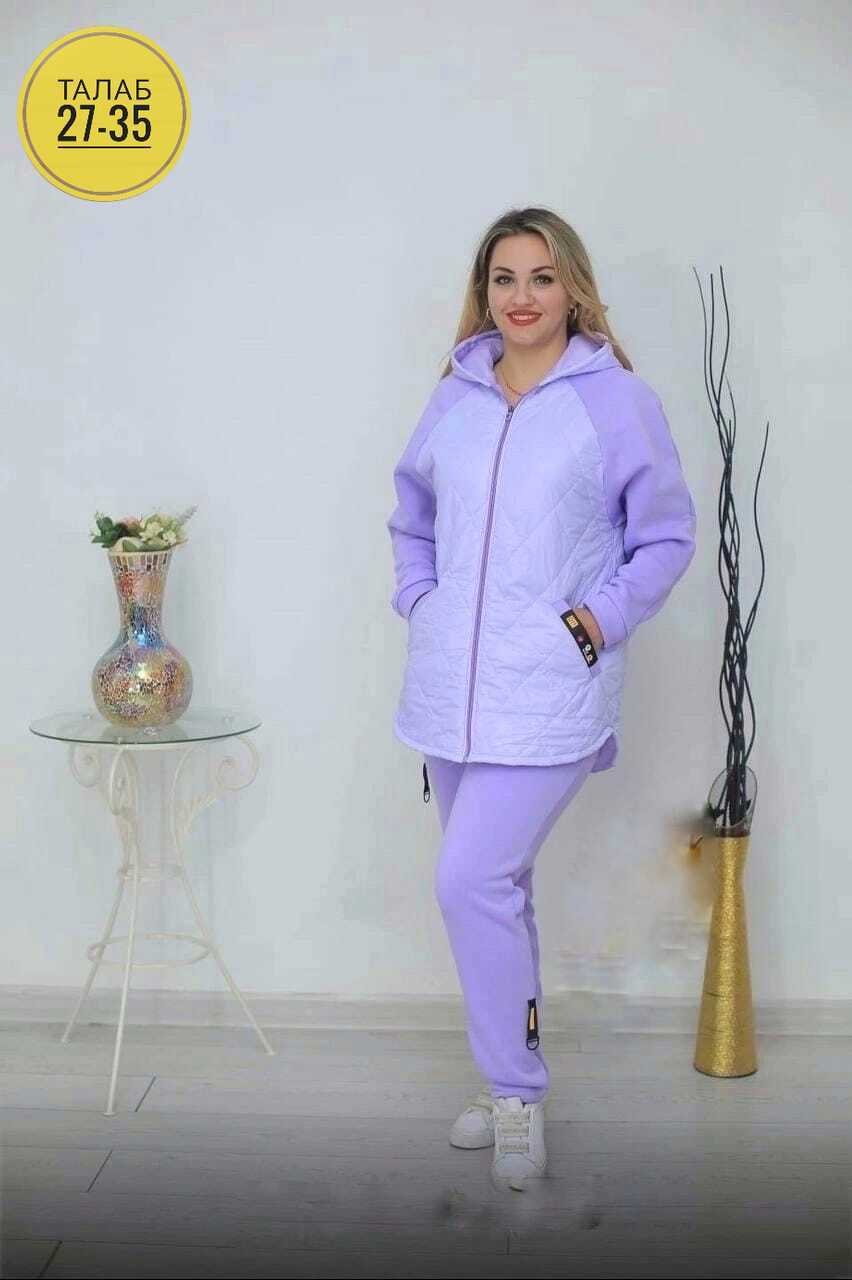 cпортивный костюм теплый,спортивные костюм,женские костюмы больших размеров,спортивные костюмы женские,теплый костюм