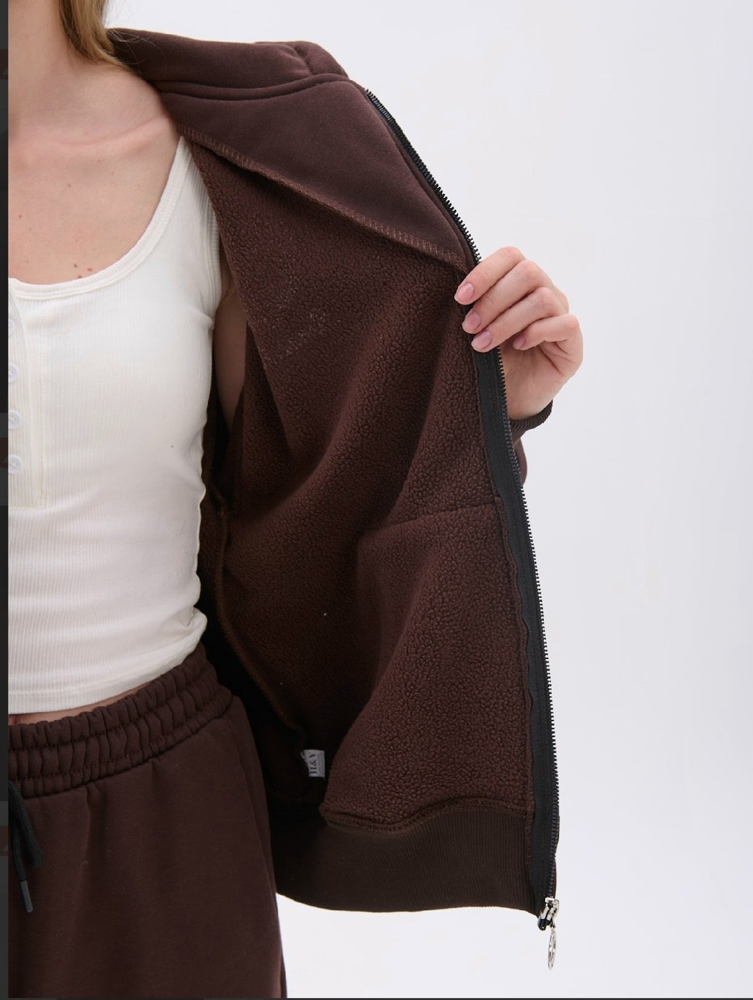 спортивные костюм,костюмы подростковые,спорт костюм,спортивные костюмы для девочек,одежда для девочек