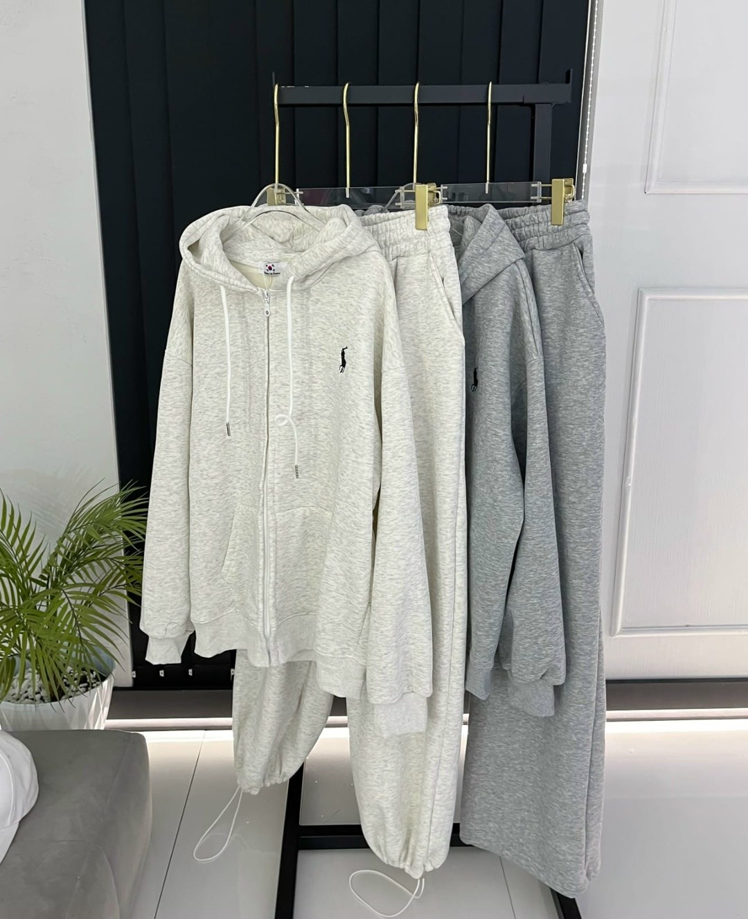 стильные костюмы,толстовки женская,женская кофта,cпортивный костюм теплый с начесом,теплый костюм