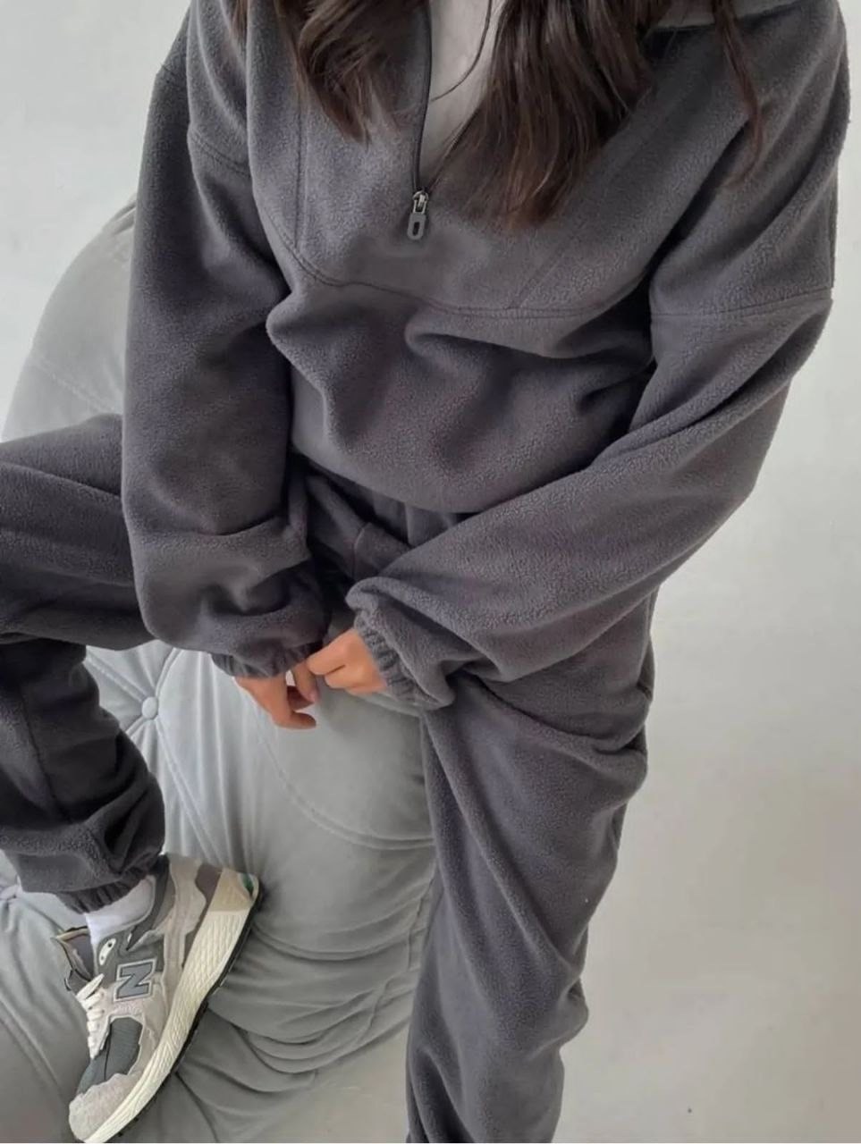 cпортивный костюм женский на флисе,флисовые костюмы,спортивные костюмы на флисе,стильные костюмы,костюм женский на флисе