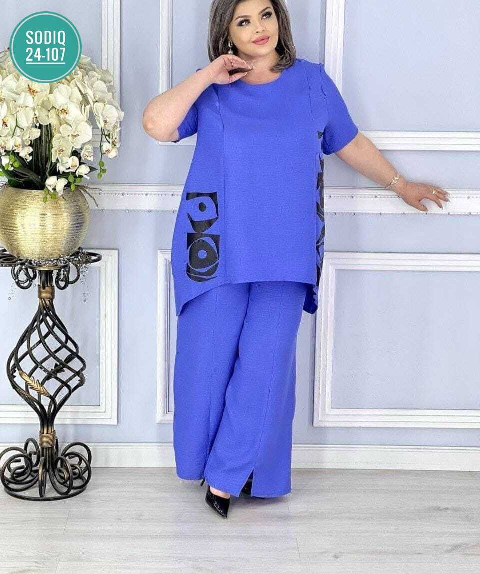 костюм женский больших размеров,брючный костюм больших размеров,женские брючные костюмы,женские костюмы,костюм двойка женская