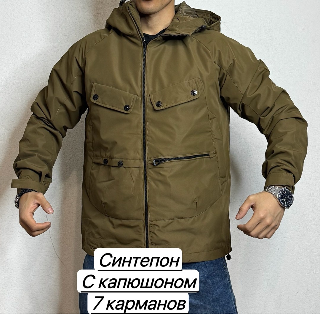 демисезонная куртка,куртка мужскaя демисезонная,куртка,куртка мужская,зимние куртки