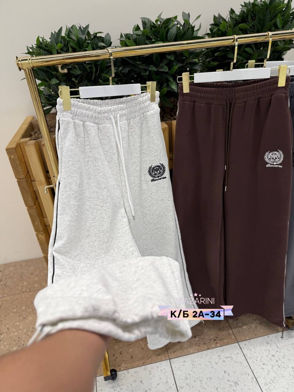 спортивные брюки,спортивные штаны,штаны женские,штаны брюки,модные брюки