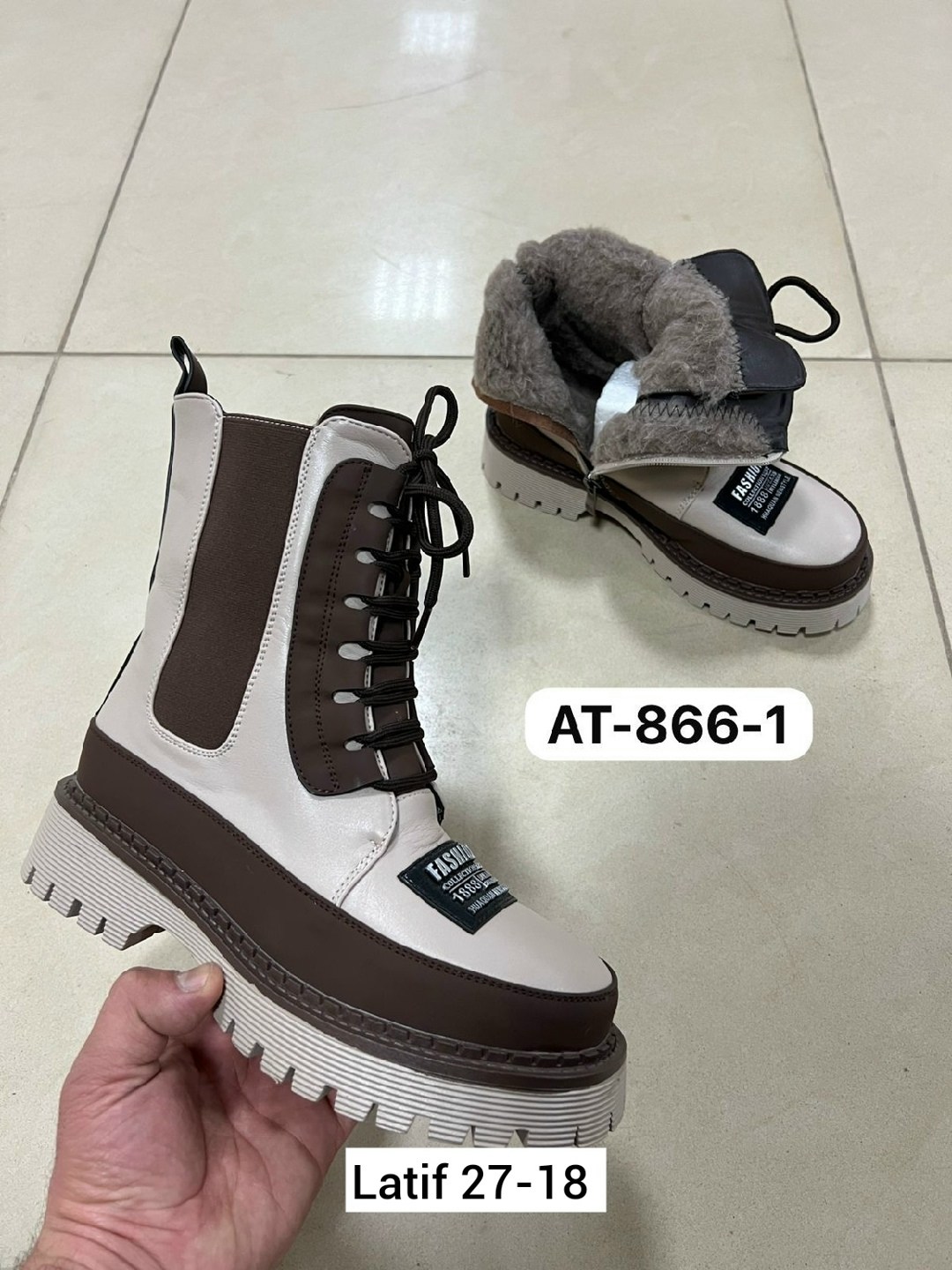 ,женские ботинки,зимняя женская ,ботинка женские зимние,ботинки