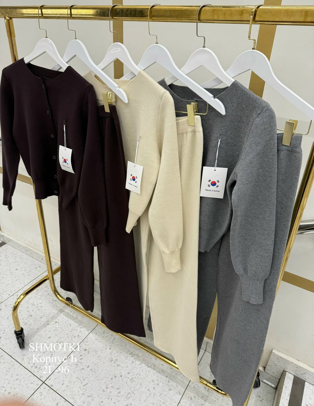 костюмы брючные,трикотажные костюмы,трикотажный брючный костюм,костюмы брючные женские,трикотажные брюки