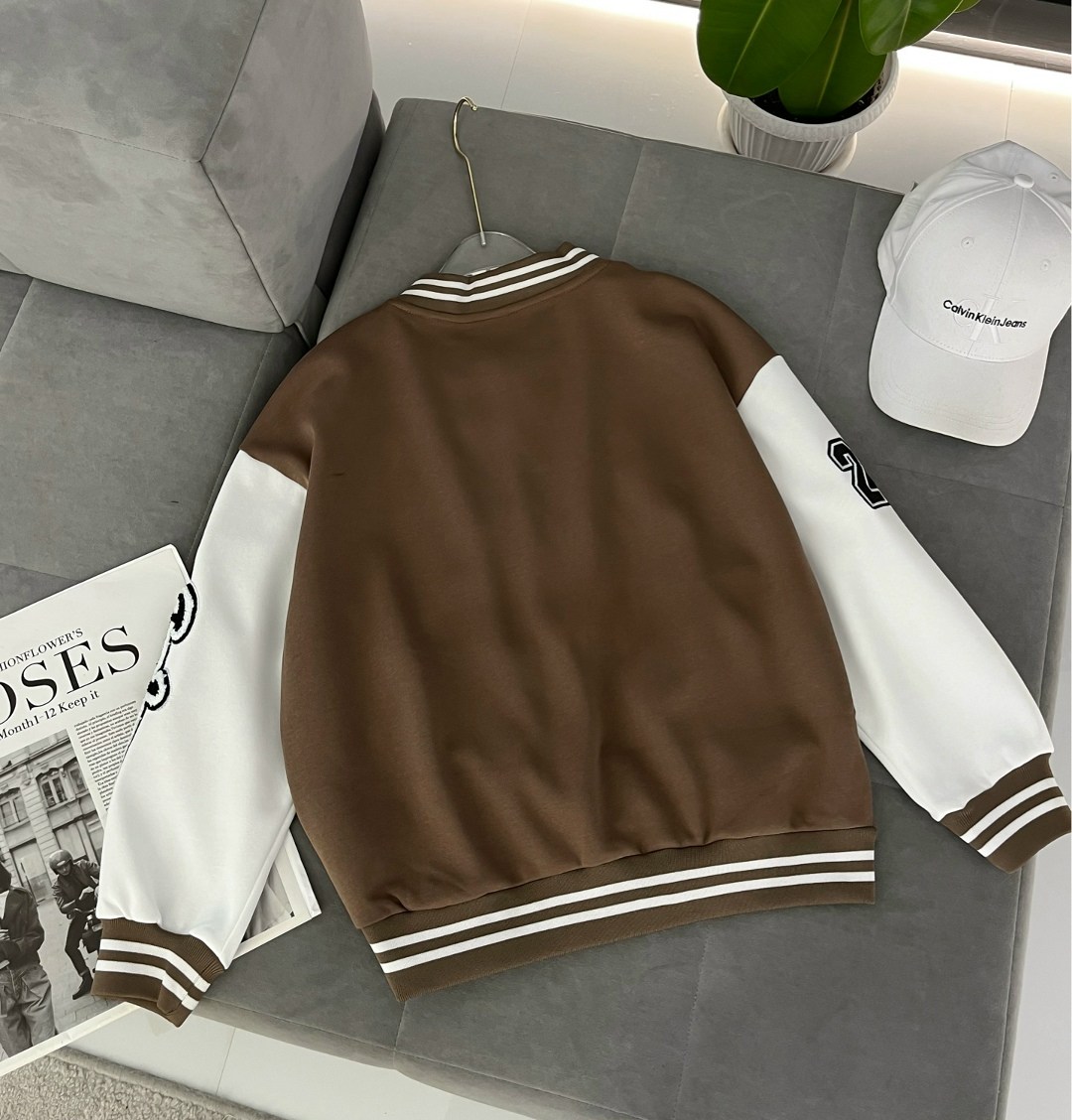 куртка бомбер,бейсбольная куртка,куртка модная,повседневная куртка,куртка бомбер мужская