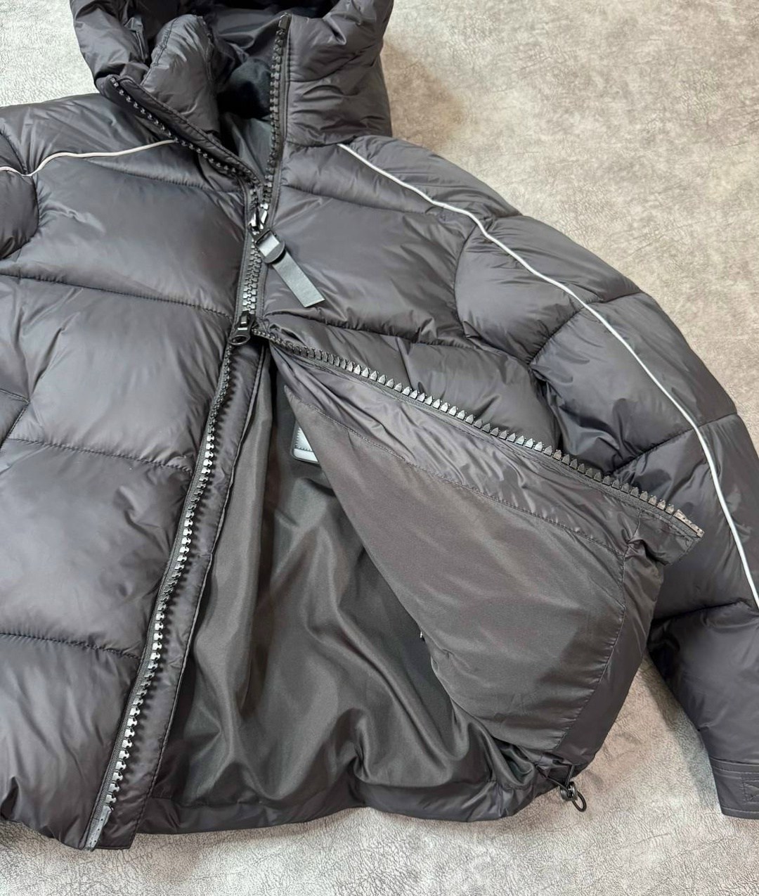 куртка пуховик,пуховик,пуховики мужские,куртка,одежда пуховик