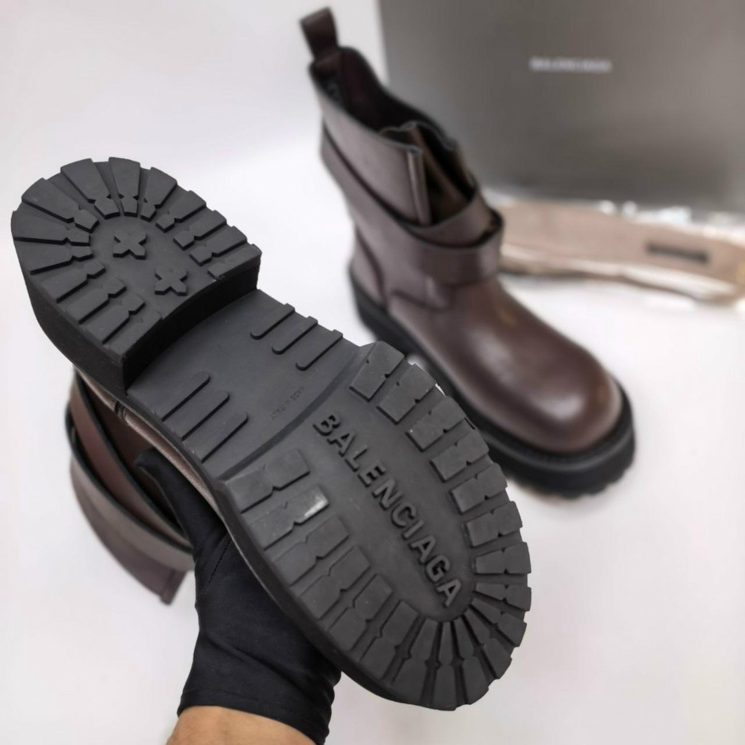 ,ботинки женские,ботинки miu miu, женская,balenciaga ботинки