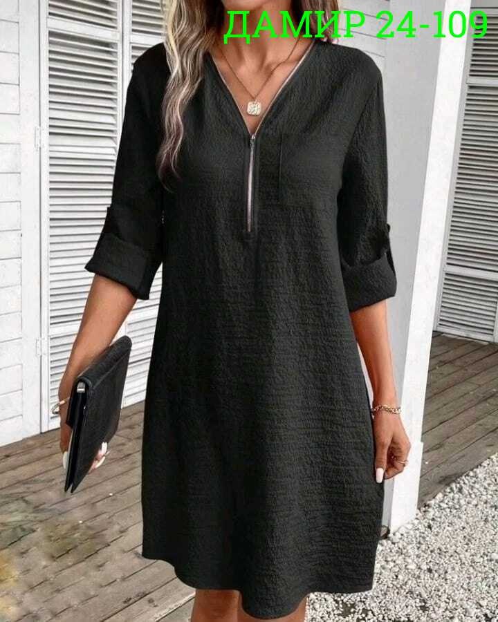 платье женская,летнее женское платье,модное платье,стильное платье,платье