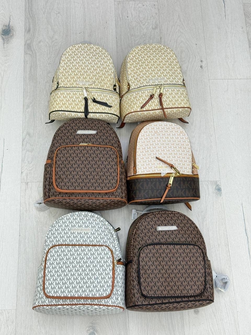 сумка,модная сумка,сумки женская,мини сумочка,сумочка