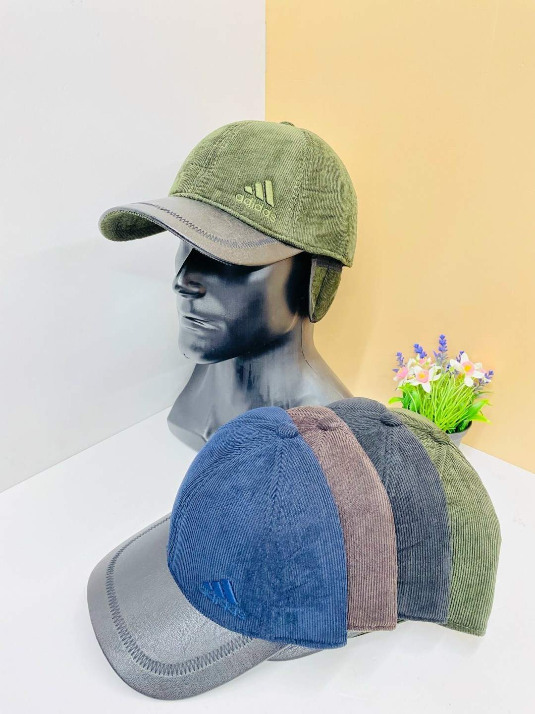 бейсболка adidas,кепка,кепка адидас,кепка для мужчин,бейсболка мужская