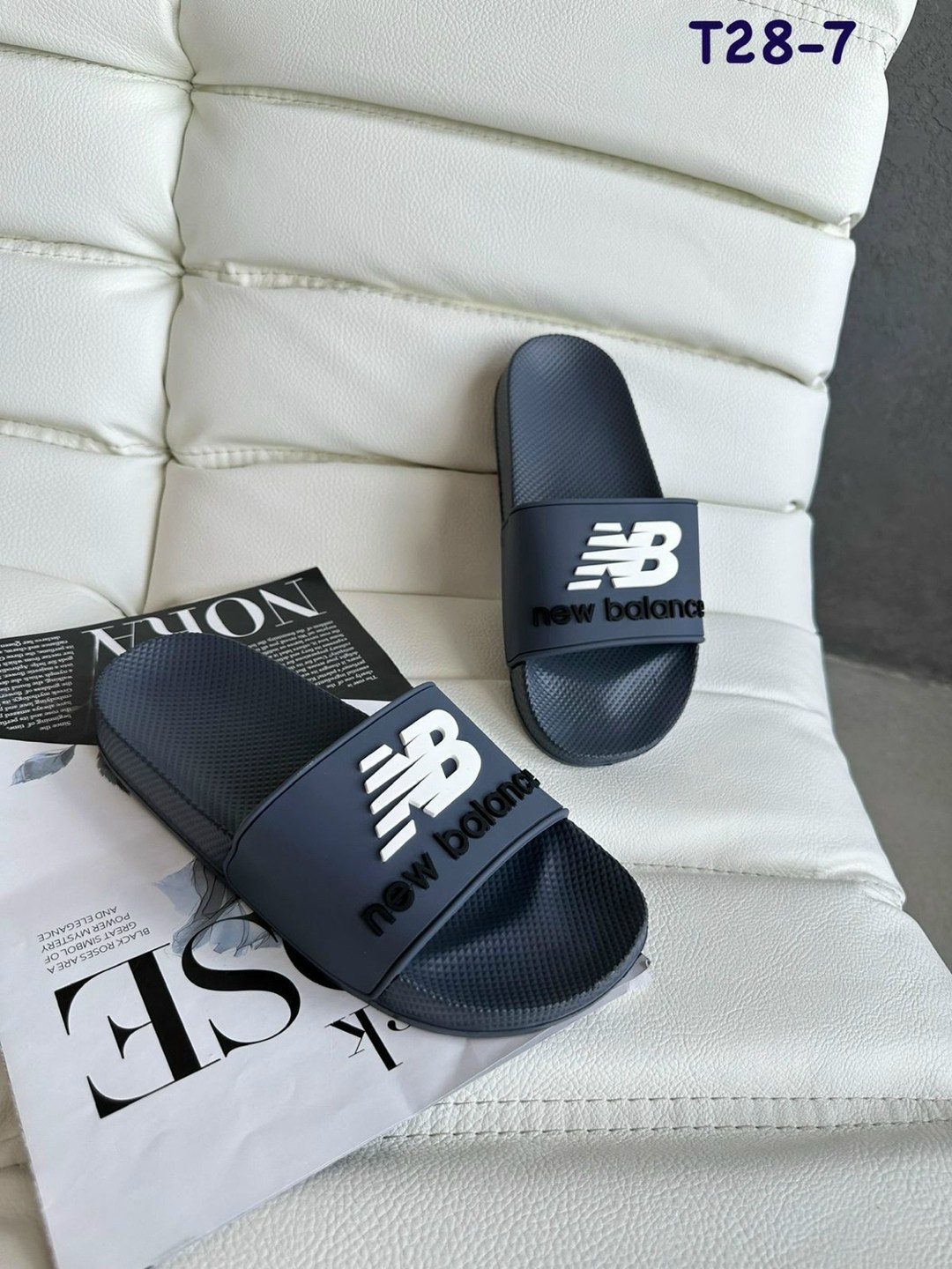 шлепанцы мужские new balance,шлепки нью баланс мужские,шлепки new balance,шлепанцы new balance,шлепки нью баланс