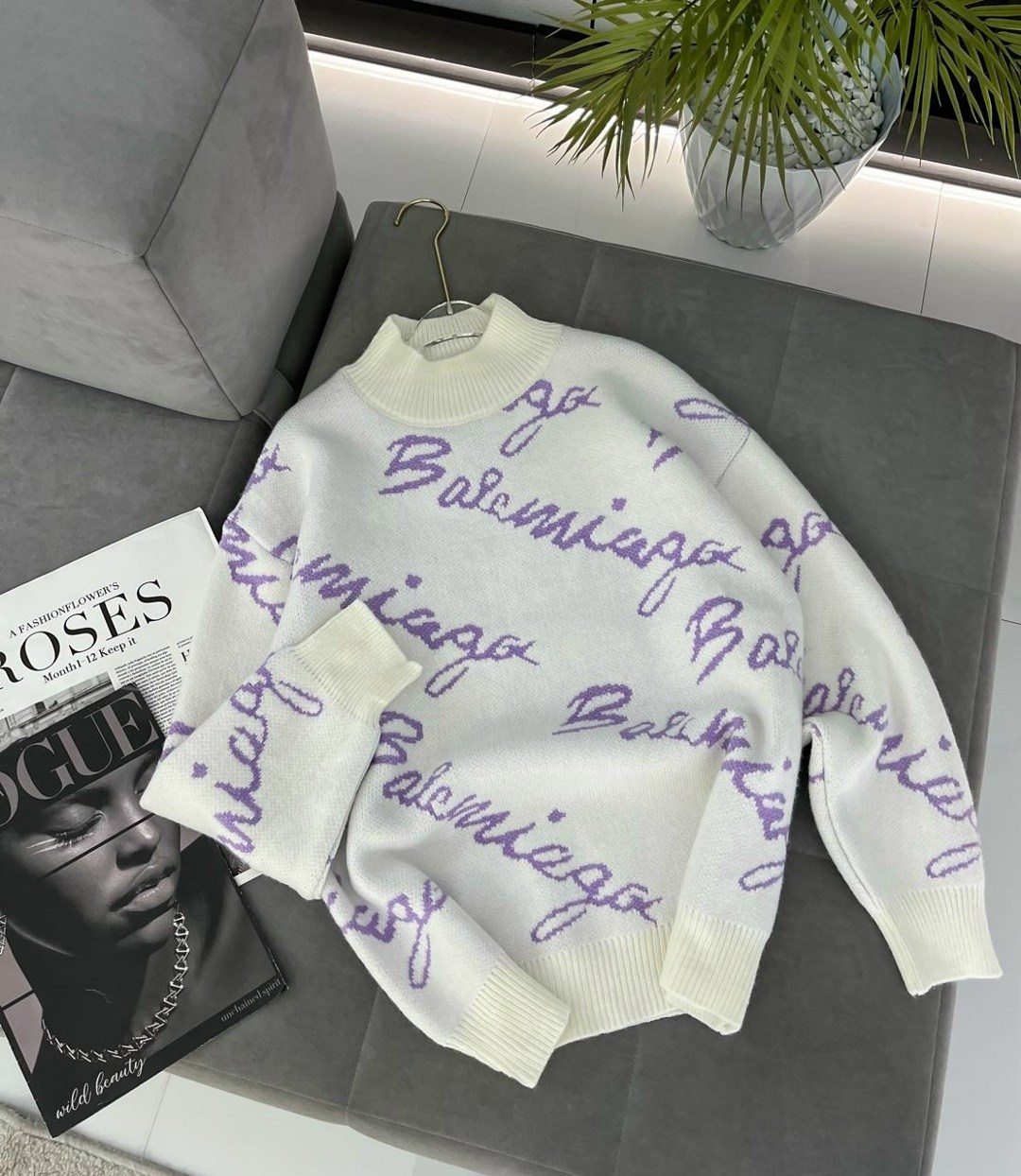 свитшот женская,толстовка свитер,кофта свитер оверсайз,кофта свитер,худи свитер оверсайз