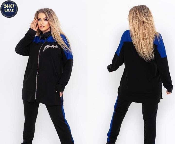 cпортивный костюм больших размеров,костюм женский на флисе,костюмы спортивные женские,женские спортивные костюмы больших размеров,костюм женский спортивный большие размеры