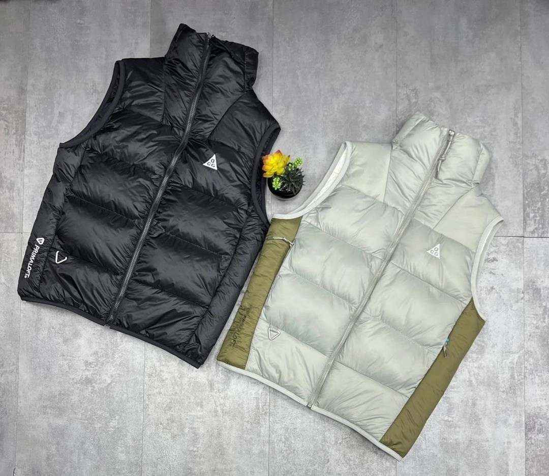 жилетка nike,жилетка nike acg,жилетка мужская,жилетка безрукавка