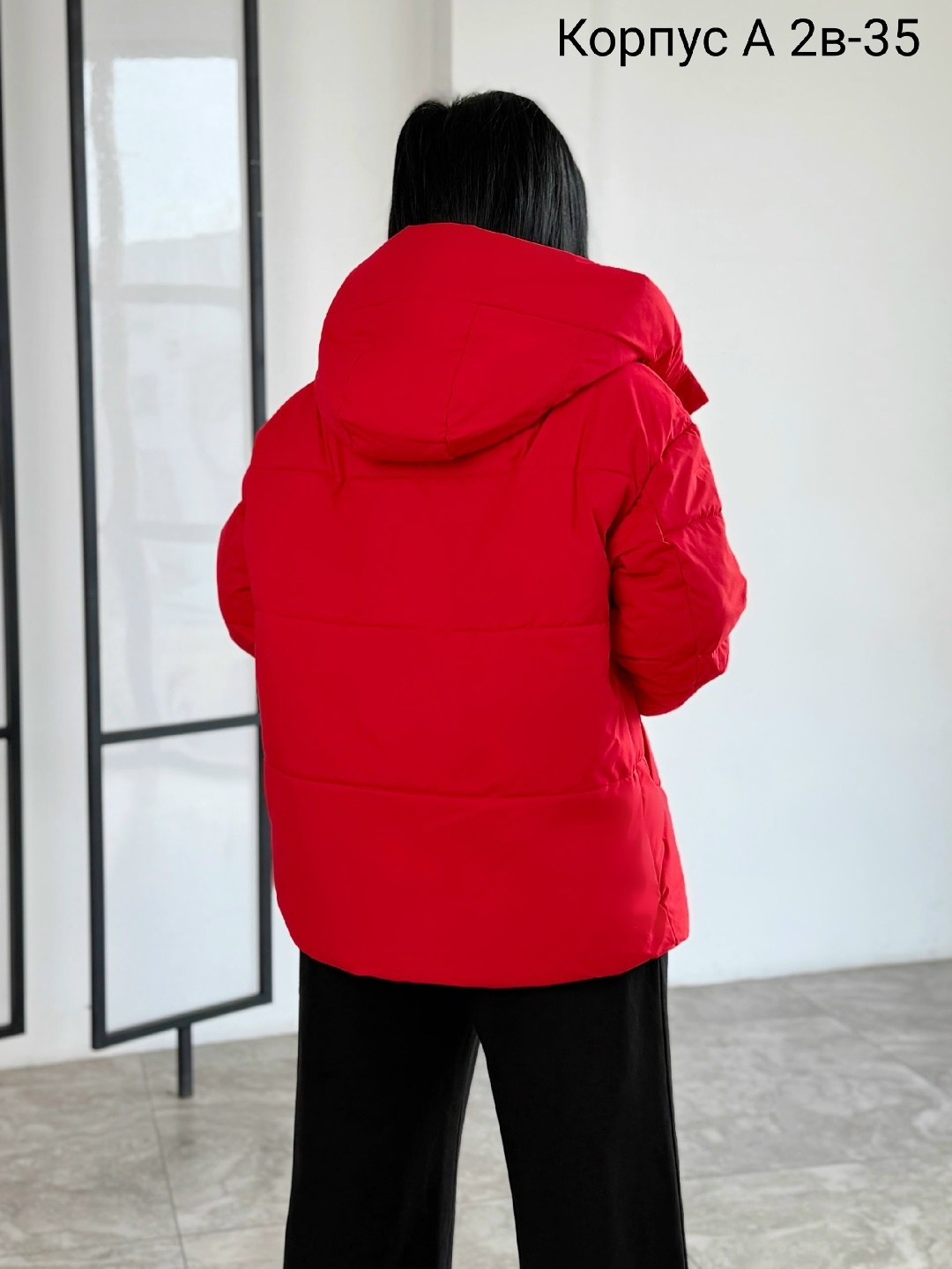 женская демисезонная куртка,куртка женская,демисезонная куртка,куртка женская зимняя,куртка