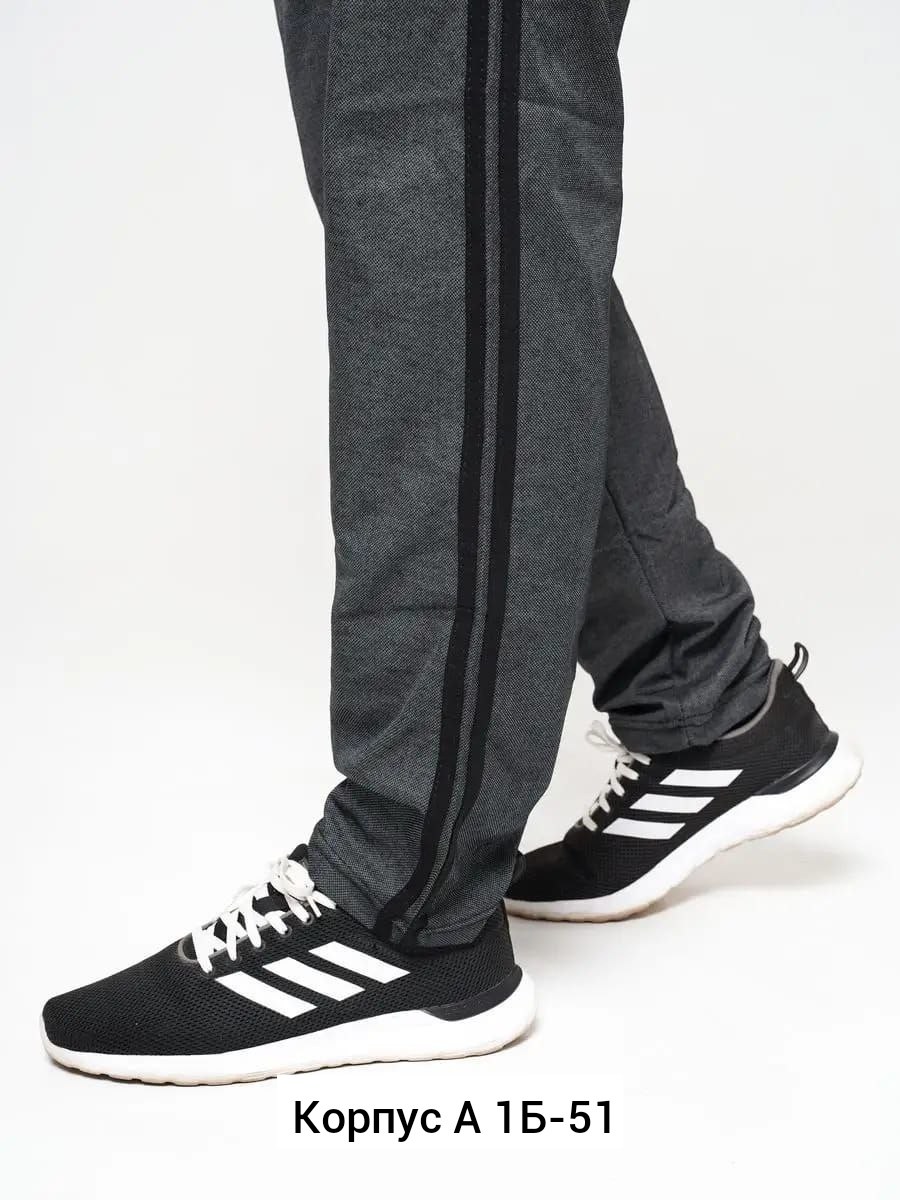 брюки спортивные одежда по карману,спортивные брюки мужские,брюки домашние трико спортивное одежда по карману,штаны спортивные мужские,трико эластик мужские