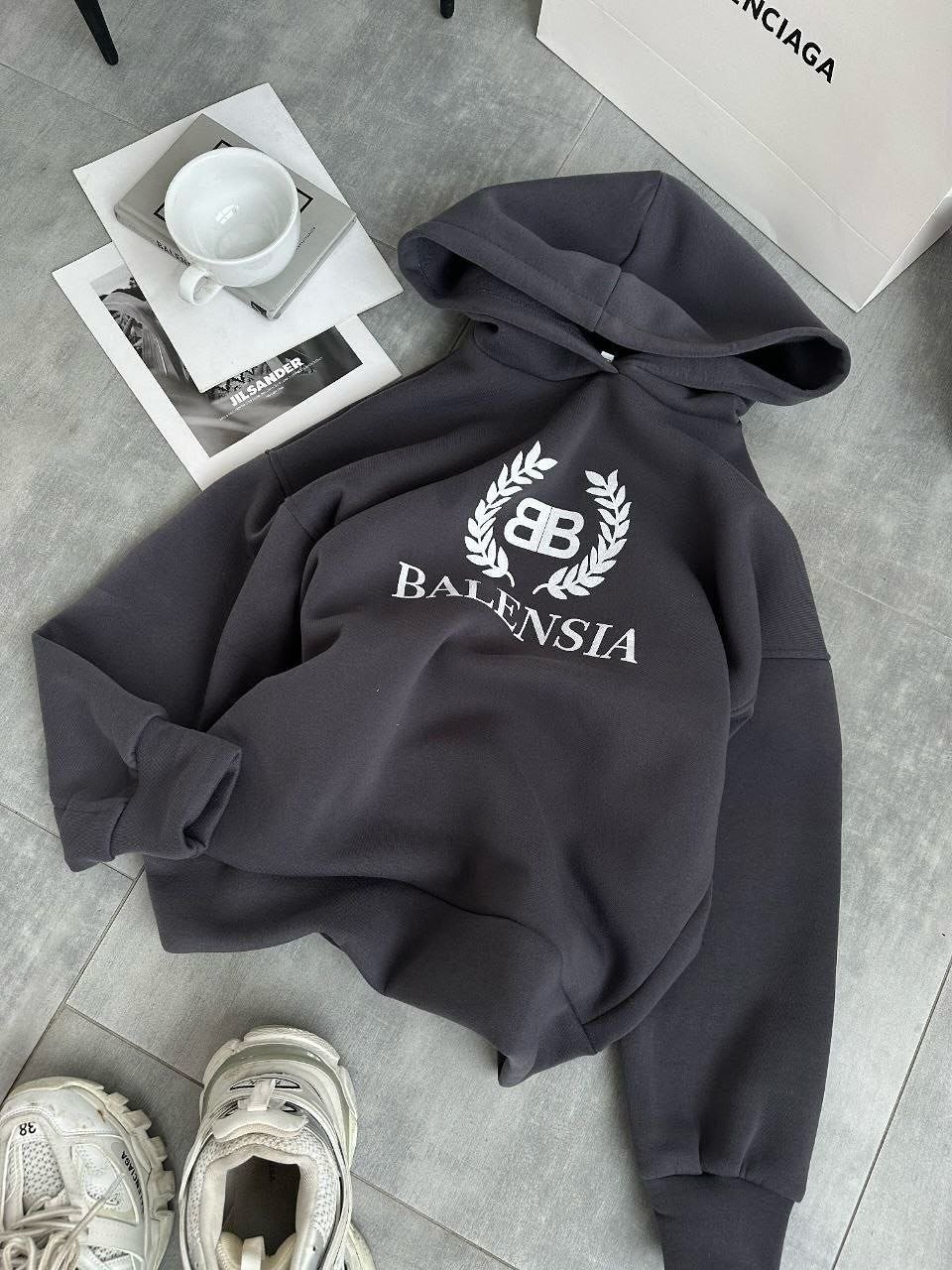 толстовки женская,толстовки худи,толстовки,толстовка с капюшоном