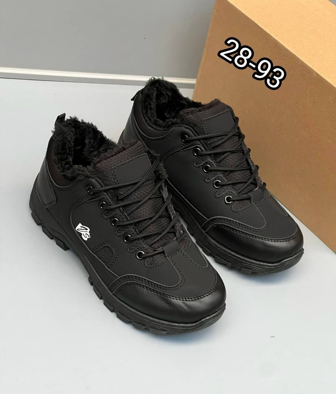 мужские зимние кроссовки,,мужские кроссовки,кроссовки для мужчин,зимние кроссовки