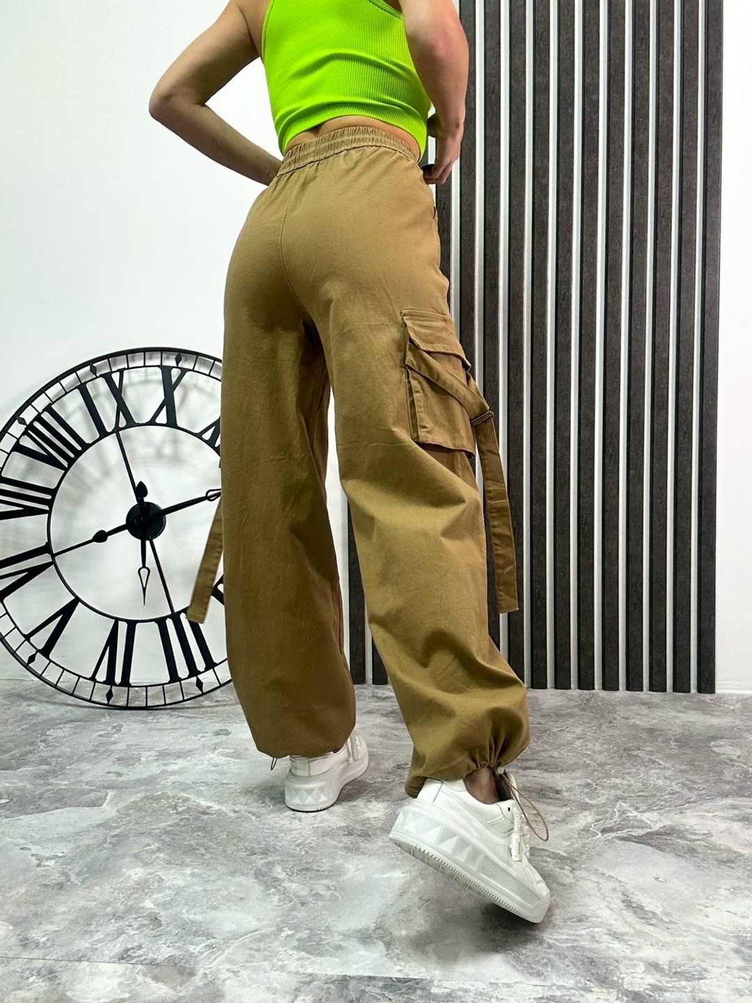штаны карго женские,штаны брюки,женские штаны,спортивные штаны карго женские,брюки карго женские