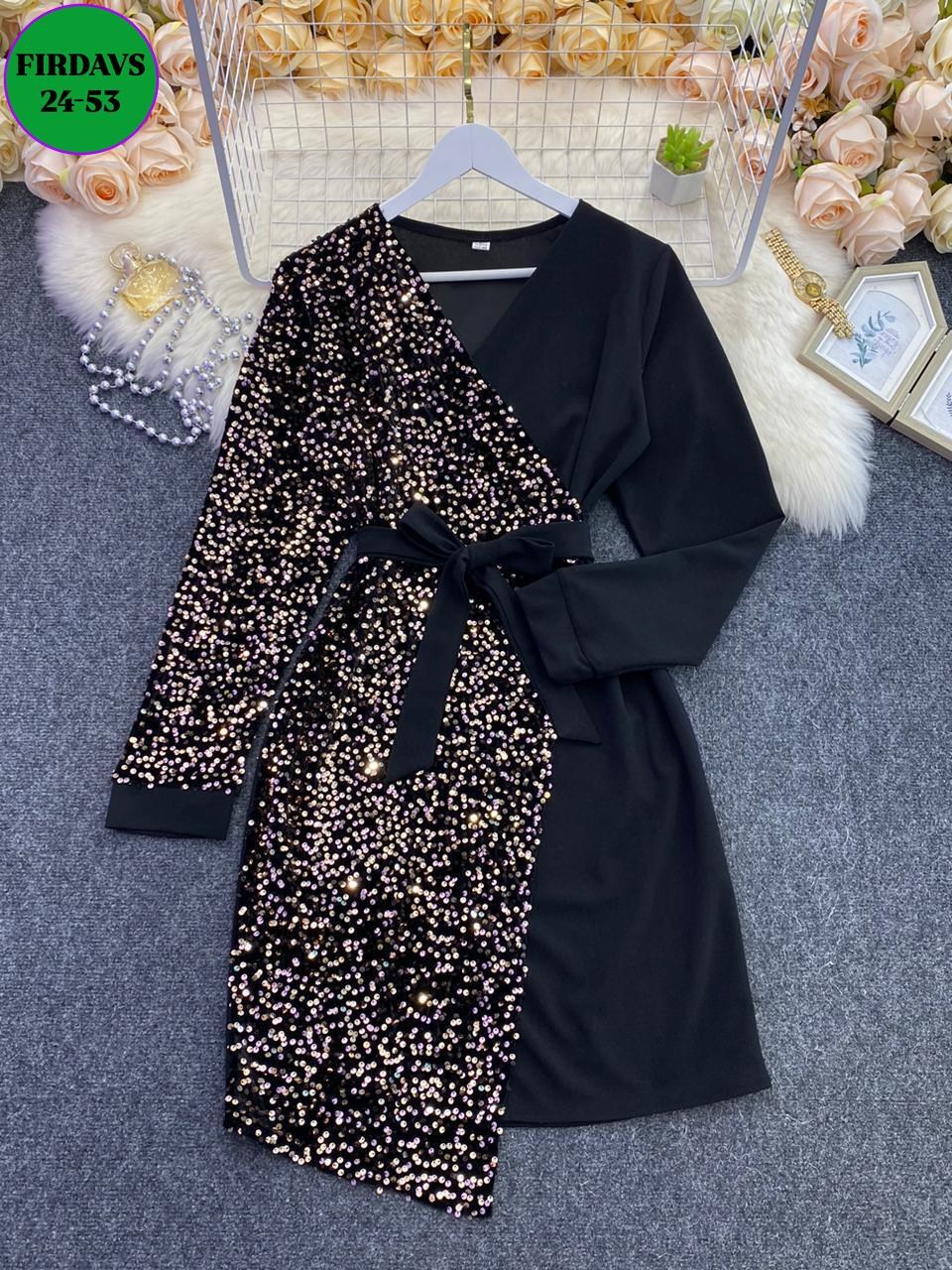 платье большие размеры,платье женское с пайетками,платье с пайетками больших размеров,женские платья больших размеров,платье женское нарядное для полных