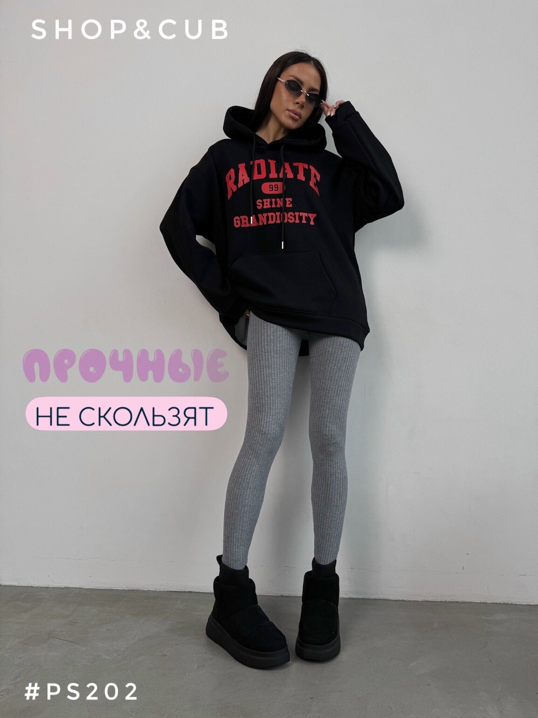 угги женские,угги женские ugg,,угги короткие,угги на платформе