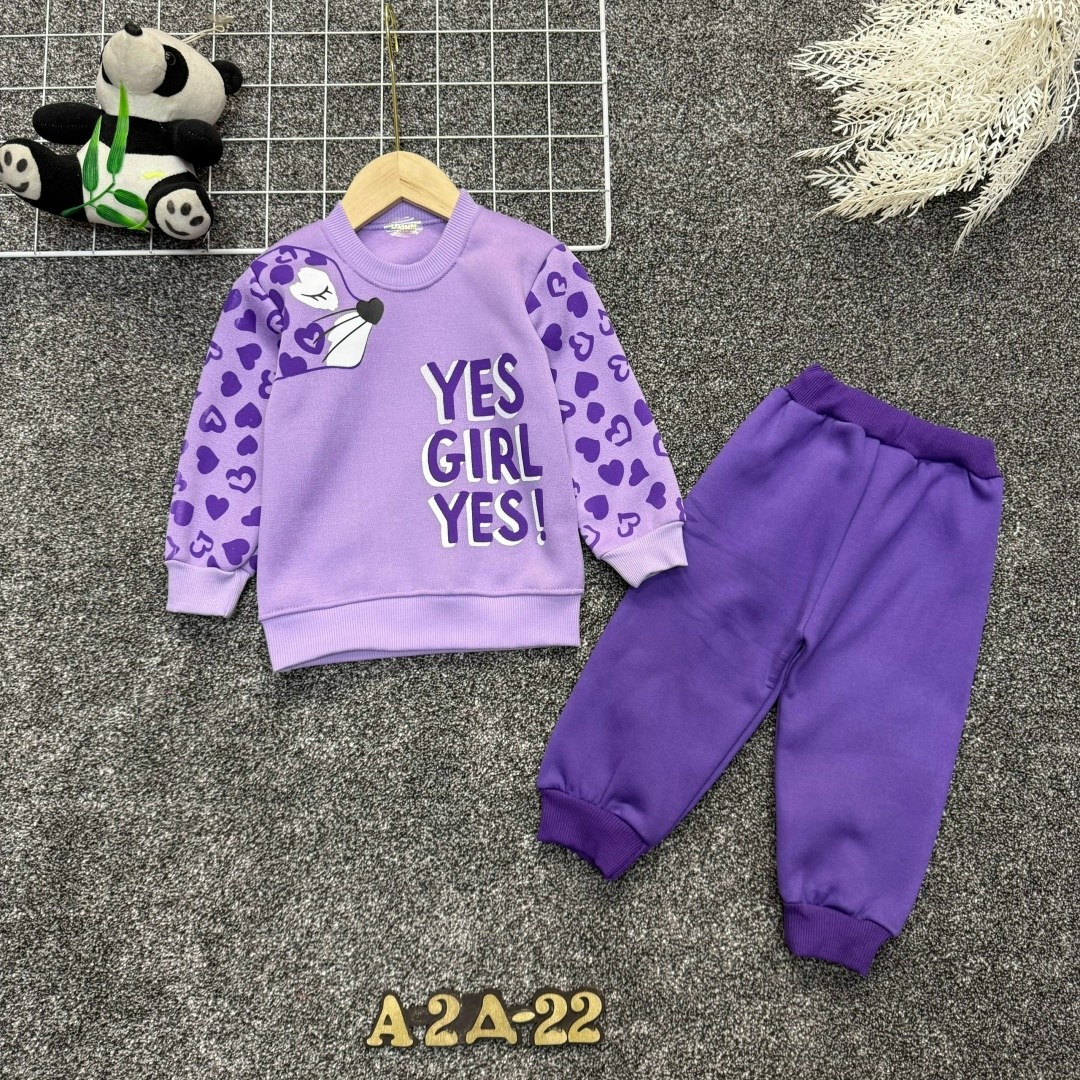 детские костюмы,детский костюм,костюмы спортивные для девочки,костюм на флисе,костюм трикотажный