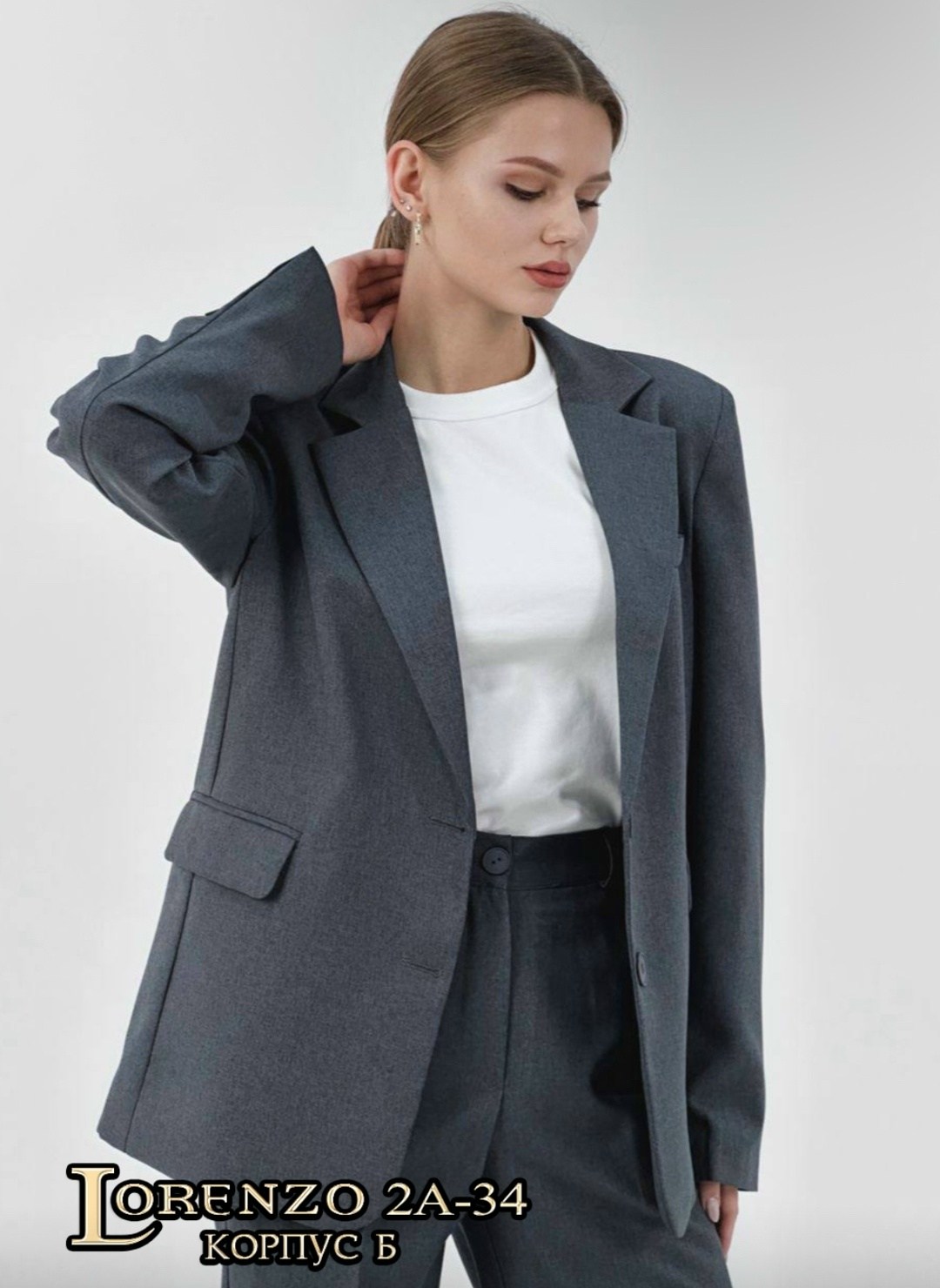 костюмы брючные,черный брючный костюм,классический брючный костюм,костюмы брючные женские,костюм с брюками