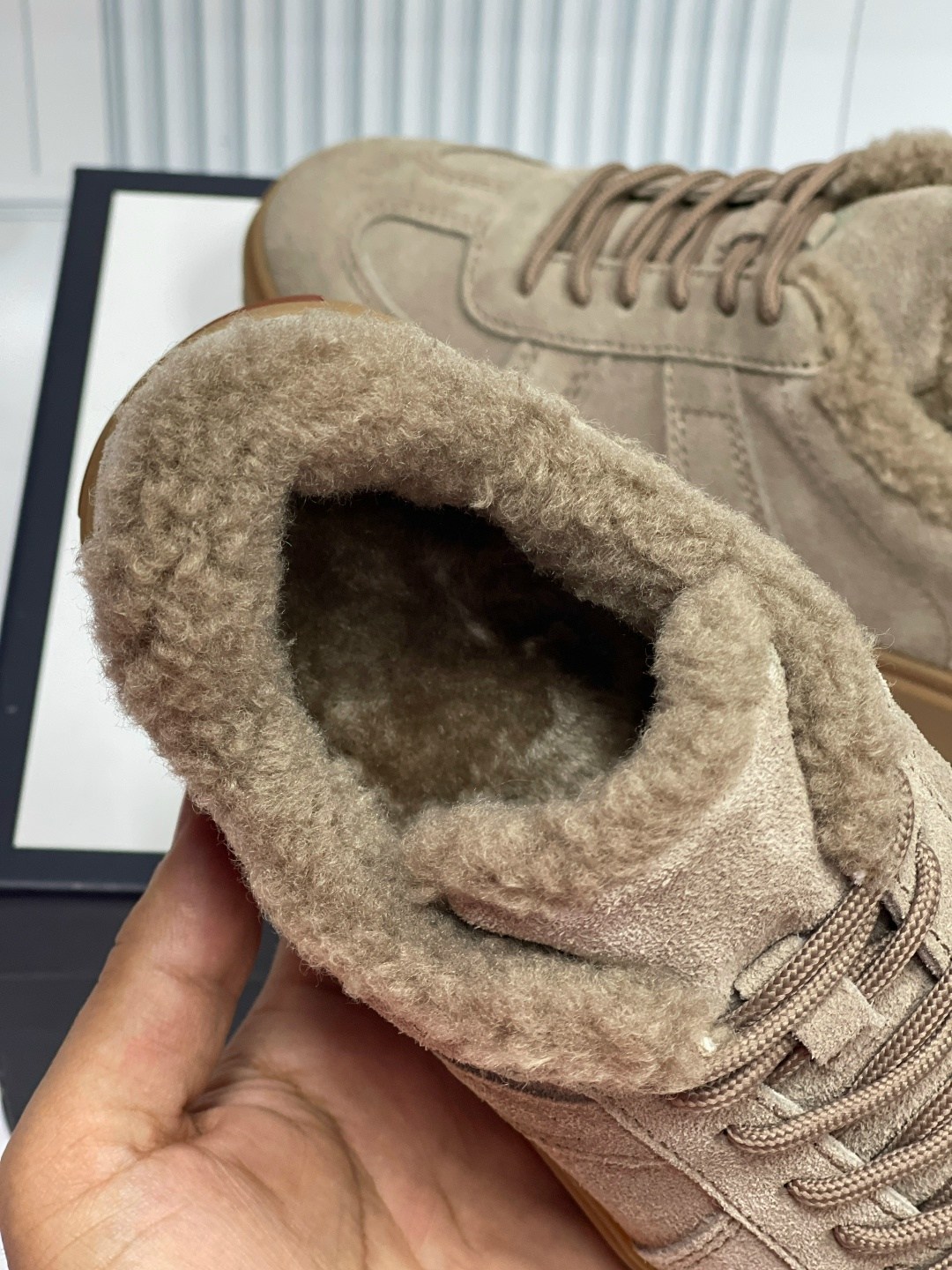 ,замшевые кроссовки,замшевые кеды brunello cucinelli,замшевые кеды,brunello cucinelli кроссовки женские