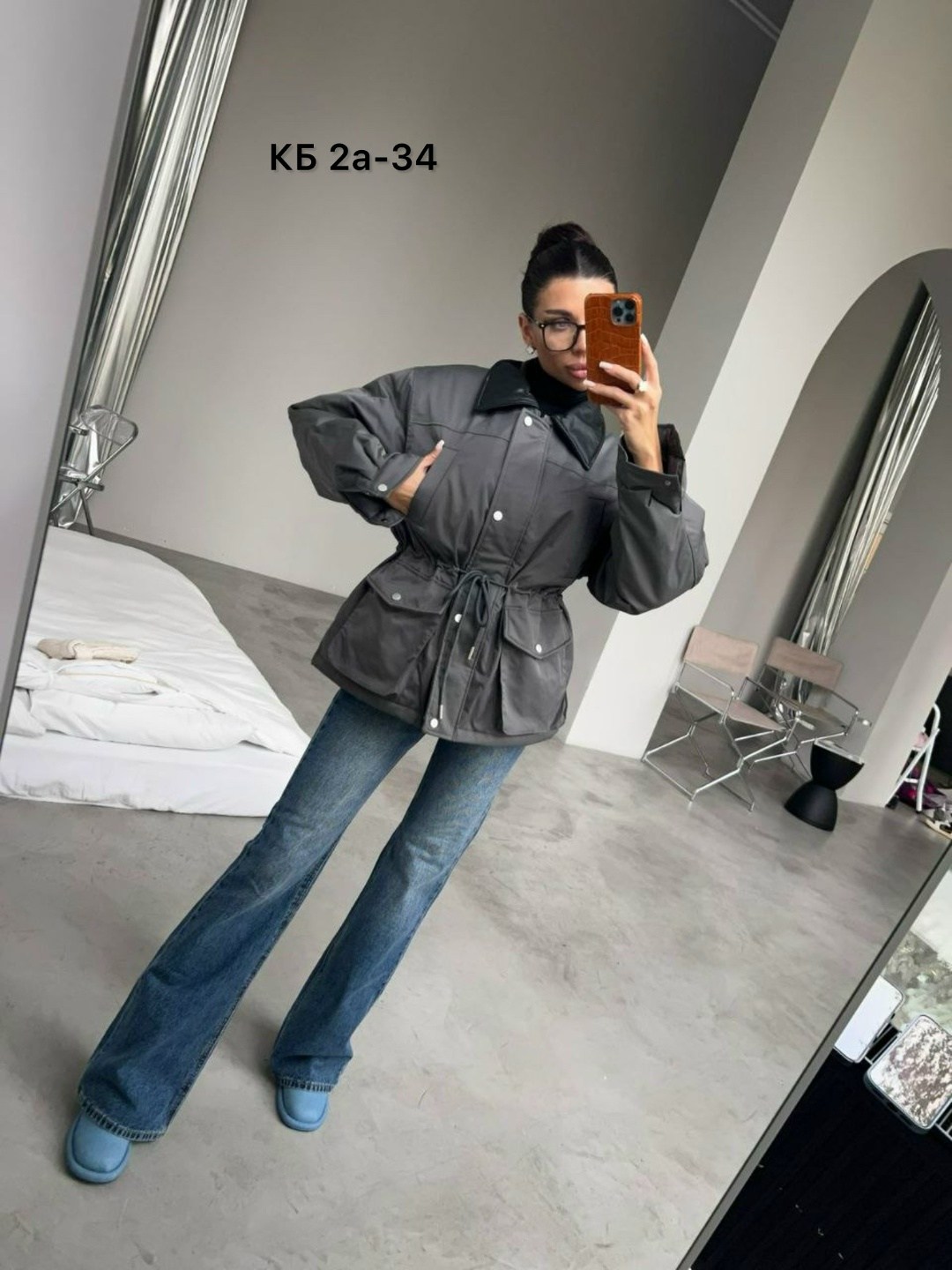 куртка женская,куртка женская демисезонная,куртка,куртка демисезонная,легкая куртка