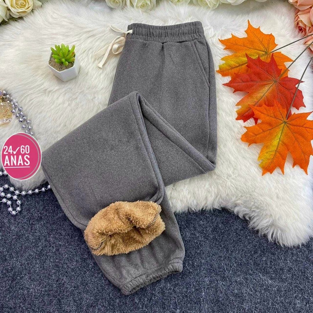 cпортивные штаны теплые,теплые брюки,тёплые штаны женские,брюки теплые зимние,повседневные брюки