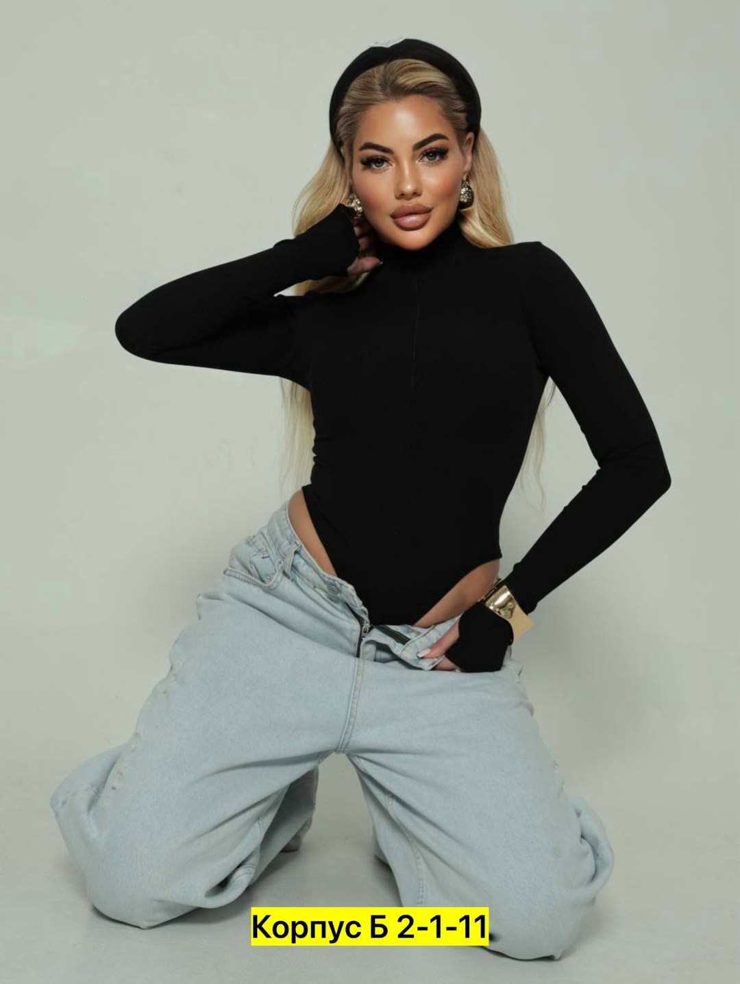 женская боди,леопардовое боди с алиэкспресс,боди сексуальное,боди с длинными рукавами,женское боди с леопардовым принтом