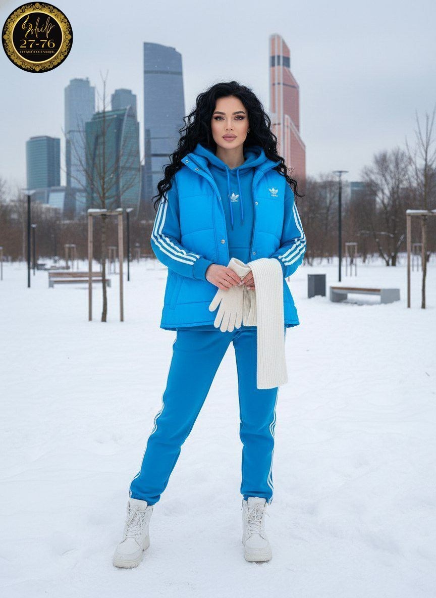 спортивный костюм тройка женский,спортивные женские костюмы,костюм женский теплый спортивный,костюм женский тройка,костюм женский на флисе